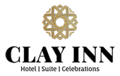 Clay Inn Hotels