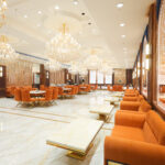 luxury venues in gurgaon