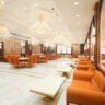 luxury venues in gurgaon