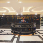 Best Choice for Your Stay in Gurgaon