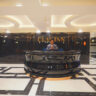 Best Choice for Your Stay in Gurgaon