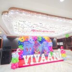 Best Birthday Party Place in Gurgaon