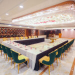 conference space in gurgaon