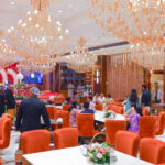 Best Banquet in Sohna Road