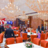 Best Banquet in Sohna Road