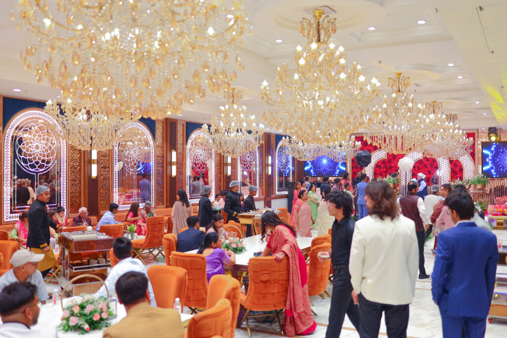 Memorable Experiences at Clay Inn