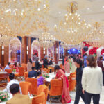 Memorable Experiences at Clay Inn