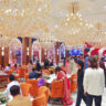 Memorable Experiences at Clay Inn