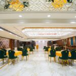 Business Traveler's Guide