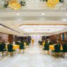 Business Traveler's Guide