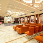 wedding venue in gurgaon
