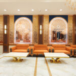 luxury banquet halls in Gurgaon