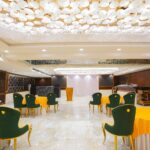 Best Places for Corporate Party in Gurgaon