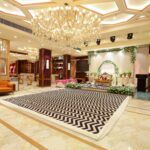 Gurgaon wedding venues