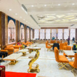 Clay Inn Hotels - Gurgaon wedding venues