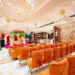wedding in gurgaon