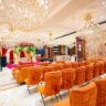 wedding in gurgaon