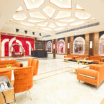 best banquet hall in Gurgaon