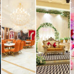 Wedding Themes