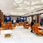 engagement venue in Gurgaon