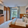 Private Gatherings in Gurgaon