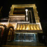 Best Hotel for Family Vacations in Paschim Vihar
