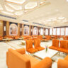 Birthday Party Venues in Gurgaon