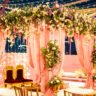 Wedding Venues in Gurgaon