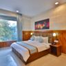 Family-Friendly Hotels in Gurgaon