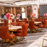 Banquet Halls in West Delhi