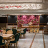 Hotel in Gurugram