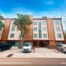 Hotels in Gurugram