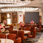 Luxury banquet halls in Delhi