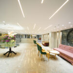 Luxury Hotels in Delhi