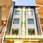 Preferred Stay in Gurugram