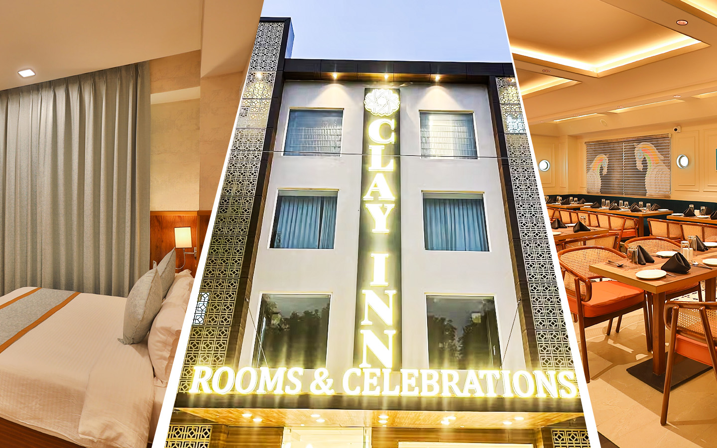 Preferred Stay in Gurugram