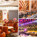 Perfect Hotel Venues in Delhi