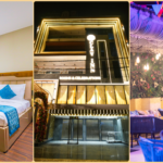 Good Hotel in Paschim Vihar Delhi