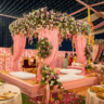 Wedding Events