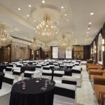 Business Stay in Sector 49 Gurugram