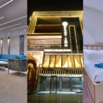 Business Stay in West Delhi