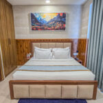 Best Hotels in Gurgaon for Summer Staycation 2026