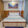 Best Hotels in Gurgaon for Summer Staycation 2026