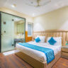 Stay in West Delhi for Easy Travel